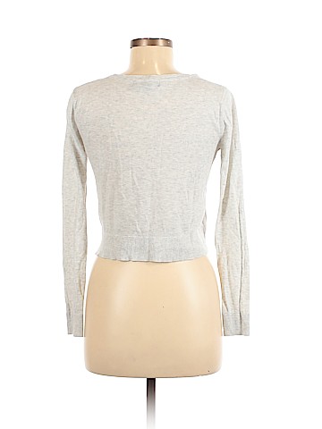 Forever 21 Cardigan (view 2)