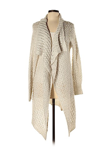 confess Cardigan (view 1)