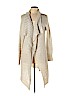 confess Ivory Cardigan Size L - photo 1