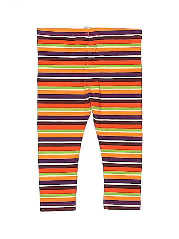 Bonnie Baby Leggings (view 2)