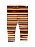 Bonnie Baby Orange Leggings 12-18 MO / 18 MO - photo 2