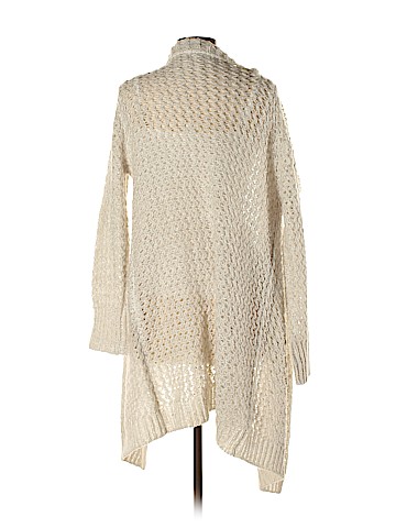 confess Cardigan (view 2)