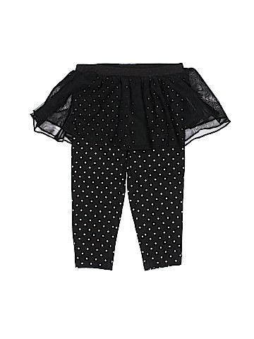 Carter's Leggings (view 1)