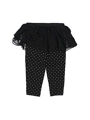 Carter's Leggings (view 2)