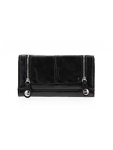 Kenneth Cole REACTION Wallet (view 1)