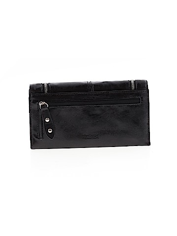 Kenneth Cole REACTION Wallet (view 2)
