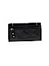 Kenneth Cole REACTION Black Wallet One size - photo 2