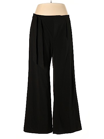Halogen Dress Pants (view 1)