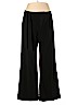 Halogen Black Dress Pants Size 16 - photo 1