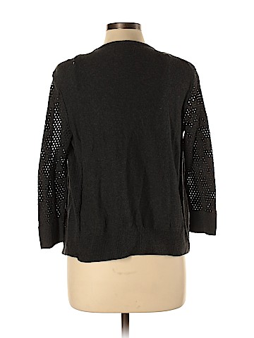 American Eagle Outfitters Cardigan (view 2)