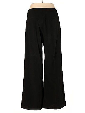 Halogen Dress Pants (view 2)