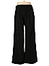 Halogen Black Dress Pants Size 16 - photo 2