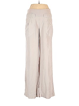 Cop. Copine Size 36 french