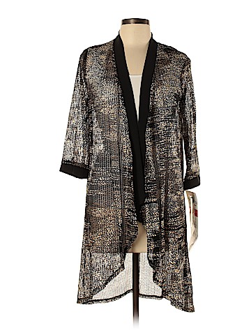 R&M Richards Cardigan (view 1)