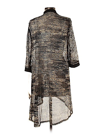 R&M Richards Cardigan (view 2)