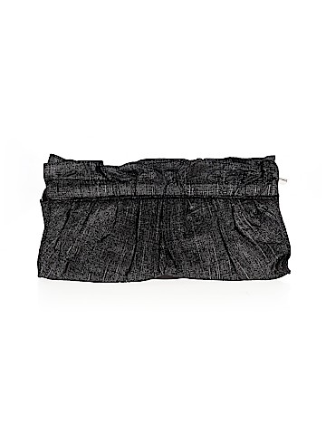 Express Clutch (view 1)