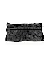 Express Gray Clutch One size - photo 1
