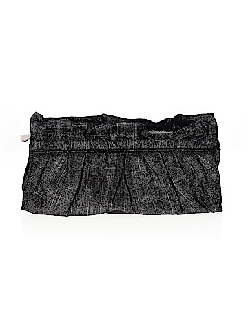 Express Clutch (view 2)