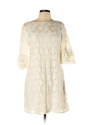 Jessica Howard Casual Dress (view 1)