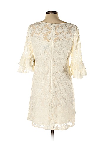 Jessica Howard Casual Dress (view 2)