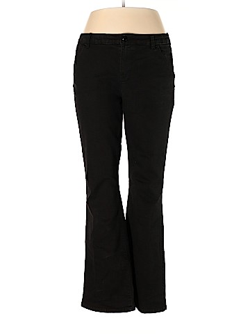 Jennifer Lopez Jeans (view 1)