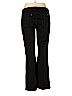 Jennifer Lopez Black Jeans Size 16 - photo 2