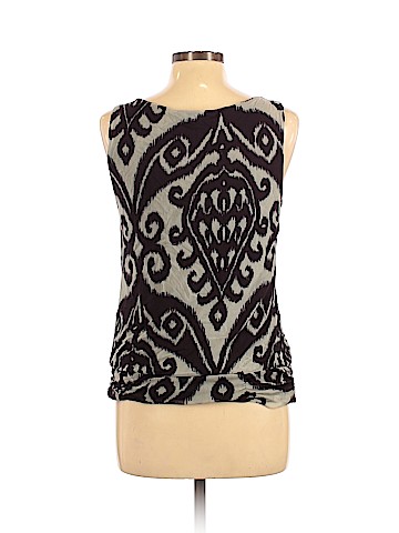 Weston Wear Sleeveless Top (view 2)