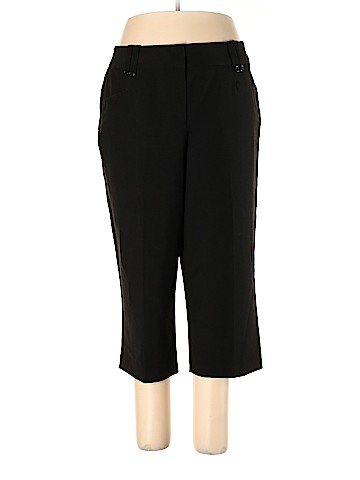 East 5th Dress Pants (view 1)