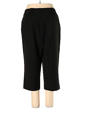 East 5th Dress Pants (view 2)