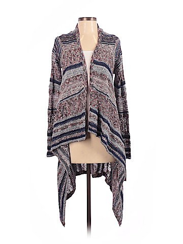 Mossimo Supply Co. Cardigan (view 1)