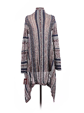 Mossimo Supply Co. Cardigan (view 2)