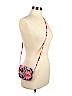 Vera Bradley Pink Crossbody Bag One size - photo 2