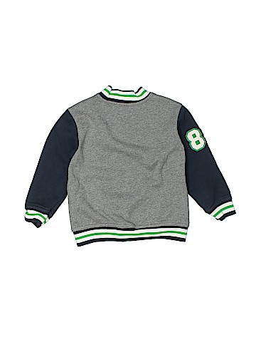 Baby Gap Outlet Jacket (view 2)
