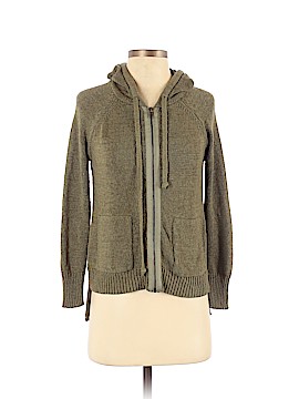 Marled by Reunited Size XS