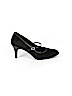 Rockport Black Heels Size 8 - photo 1