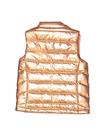 Ideology Vest (view 2)