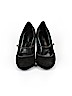 Rockport Black Heels Size 8 - photo 2