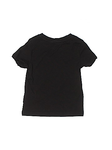 H&M Short Sleeve T-Shirt (view 2)