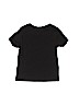 H&M 100% Cotton Black Short Sleeve T-Shirt Size 1 1/2-2 - photo 2