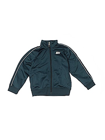 Nike Jacket (view 1)