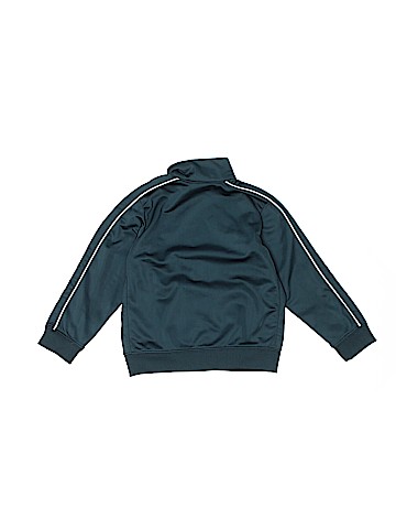 Nike Jacket (view 2)