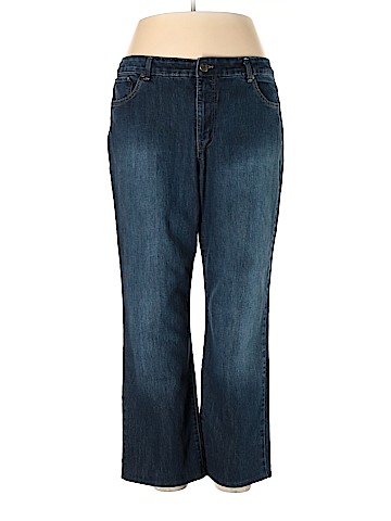 Bandolino Jeans (view 1)