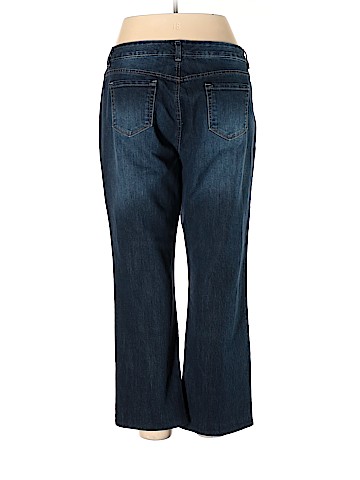 Bandolino Jeans (view 2)