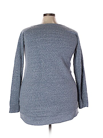 Majestic Sweatshirt (view 2)