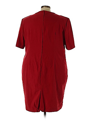 Studio C Casual Dress (view 2)