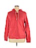 Old Navy Red Zip Up Hoodie Size XL - photo 1