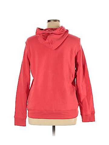 Old Navy Zip Up Hoodie (view 2)