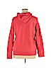 Old Navy Red Zip Up Hoodie Size XL - photo 2