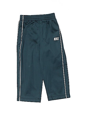 Nike Sweatpants (view 1)