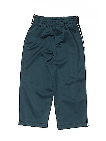 Nike Sweatpants (view 2)